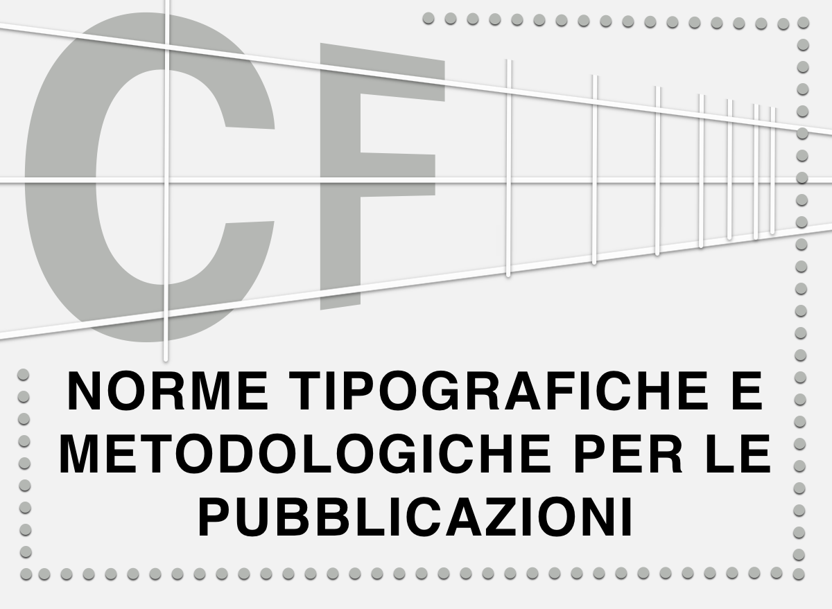 istruzioni2