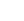 phone20w