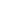 printer11w
