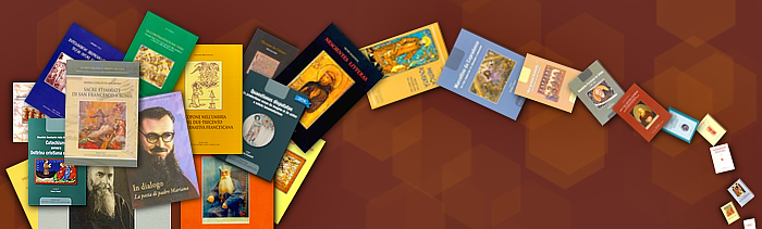 pubblicazioni libri