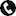 thelephon