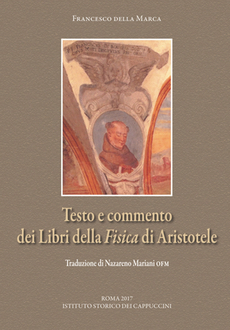 varie28