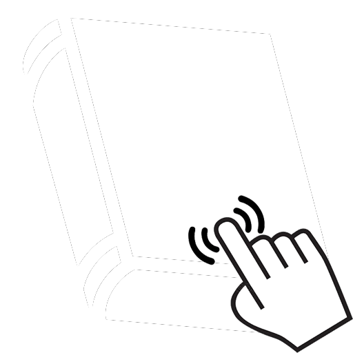 white book2