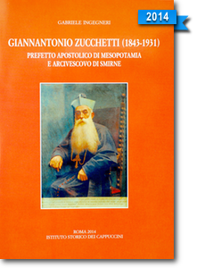 zucchetti2014a
